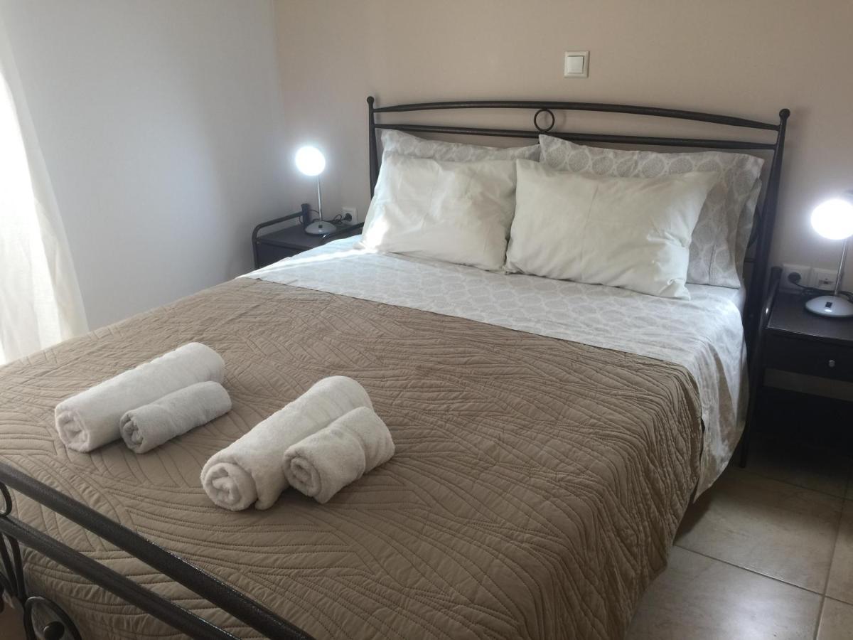 Appartement Open Concept 1 Bedroom *