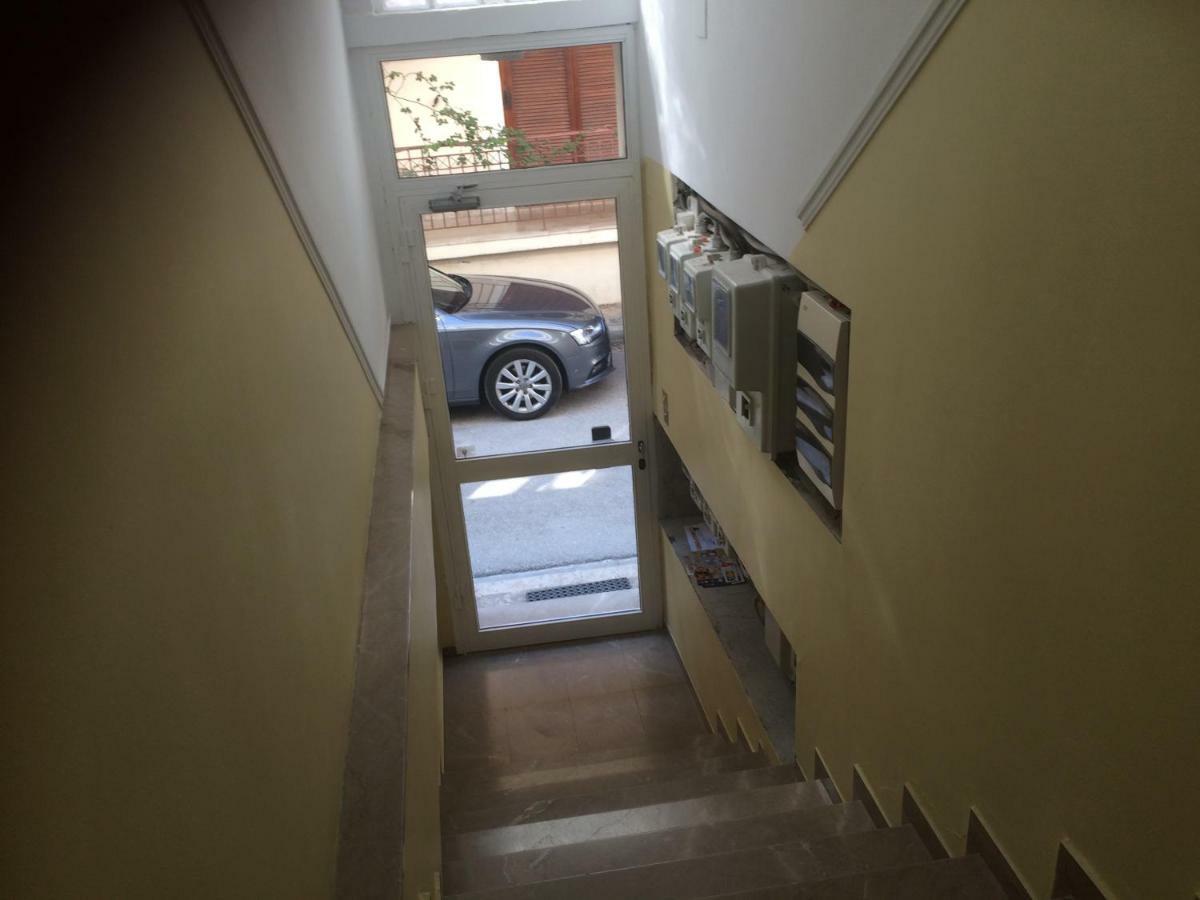 Appartement Open Concept 1 Bedroom
